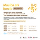 Calendari_Música als barris.jpg