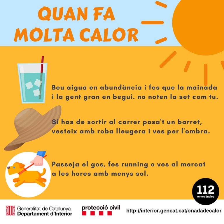 calor-2.jpg