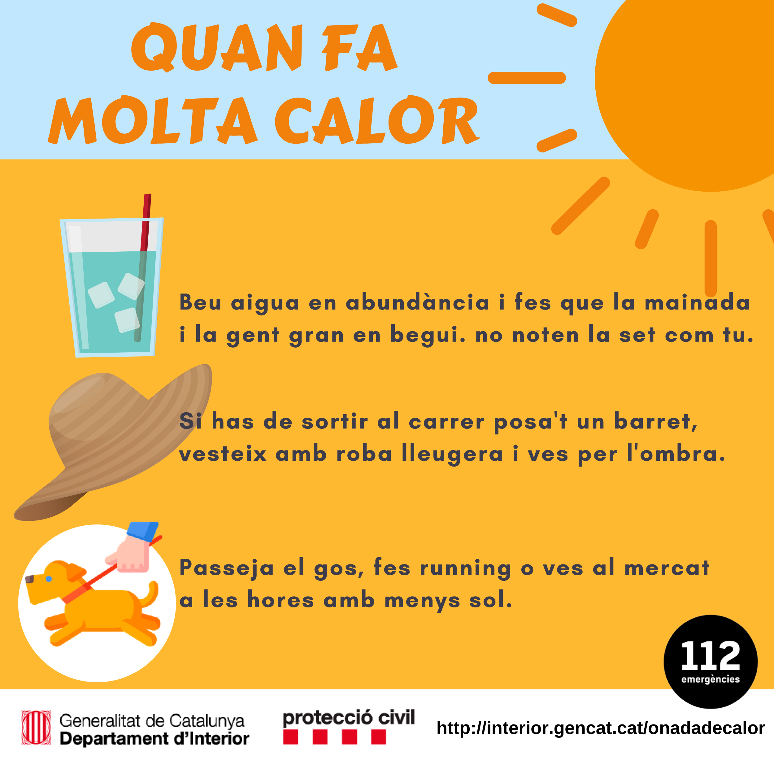 calor-2.jpg
