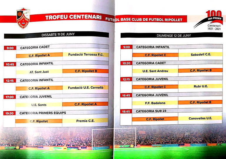 CamScanner 06-09-2022 11.31_1.jpg