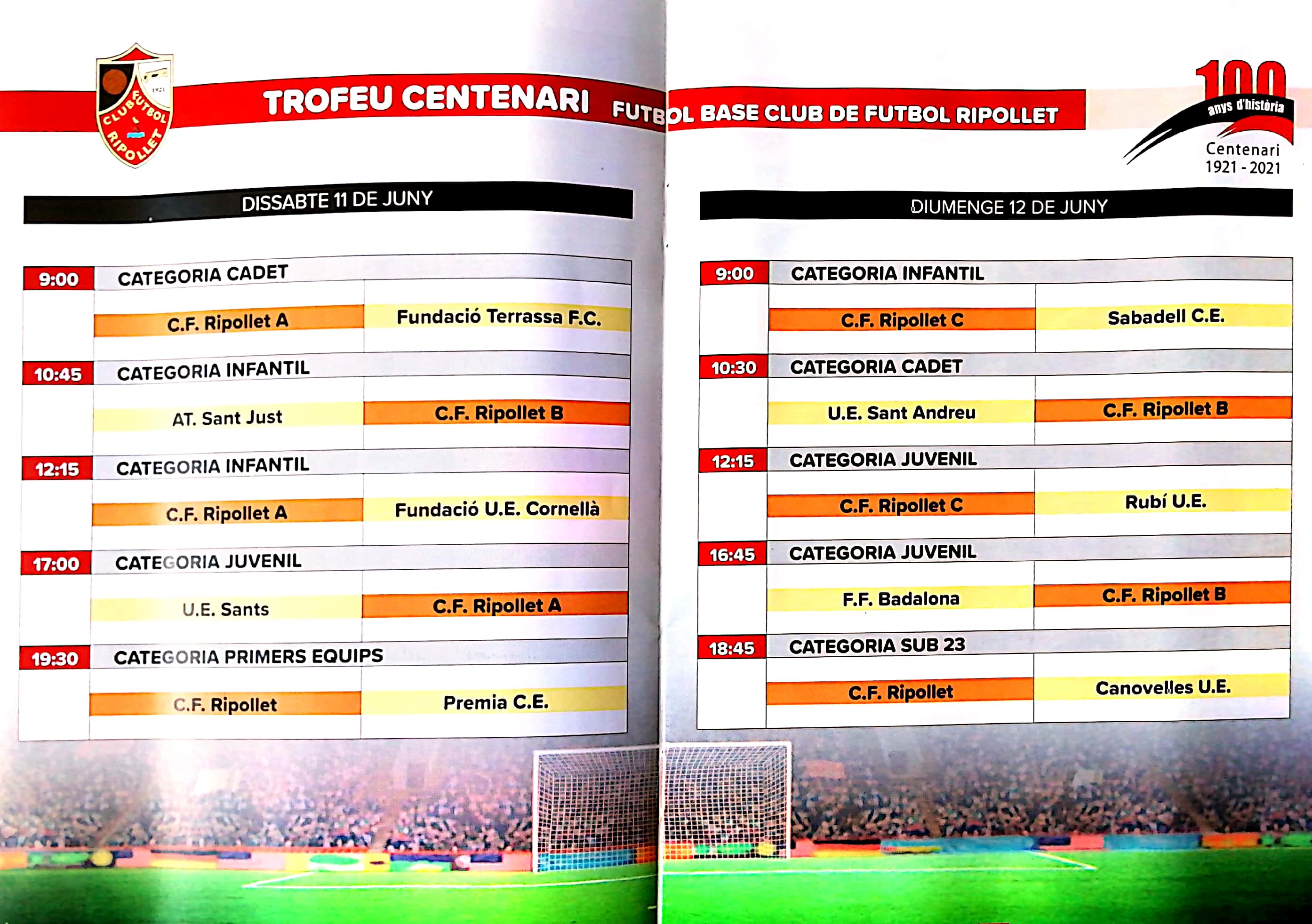 CamScanner 06-09-2022 11.31_1.jpg