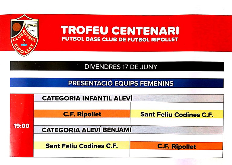 CamScanner 06-09-2022 11.31_2.jpg