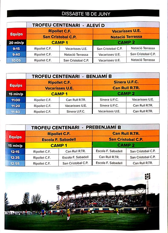 CamScanner 06-09-2022 11.31_3.jpg