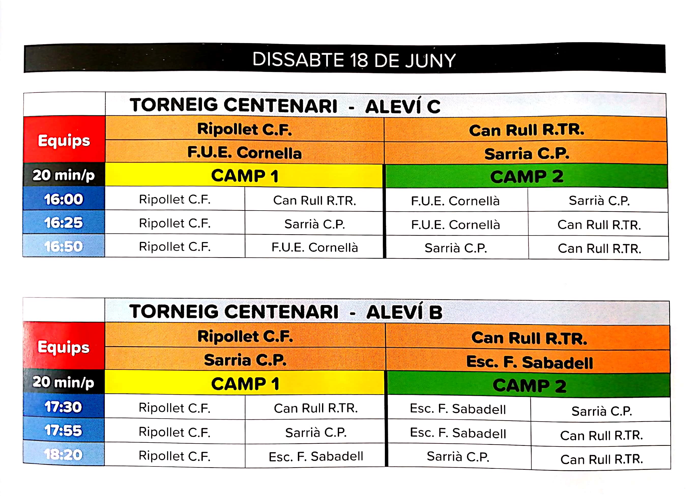 CamScanner 06-09-2022 11.31_4.jpg