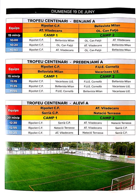 CamScanner 06-09-2022 11.31_5.jpg