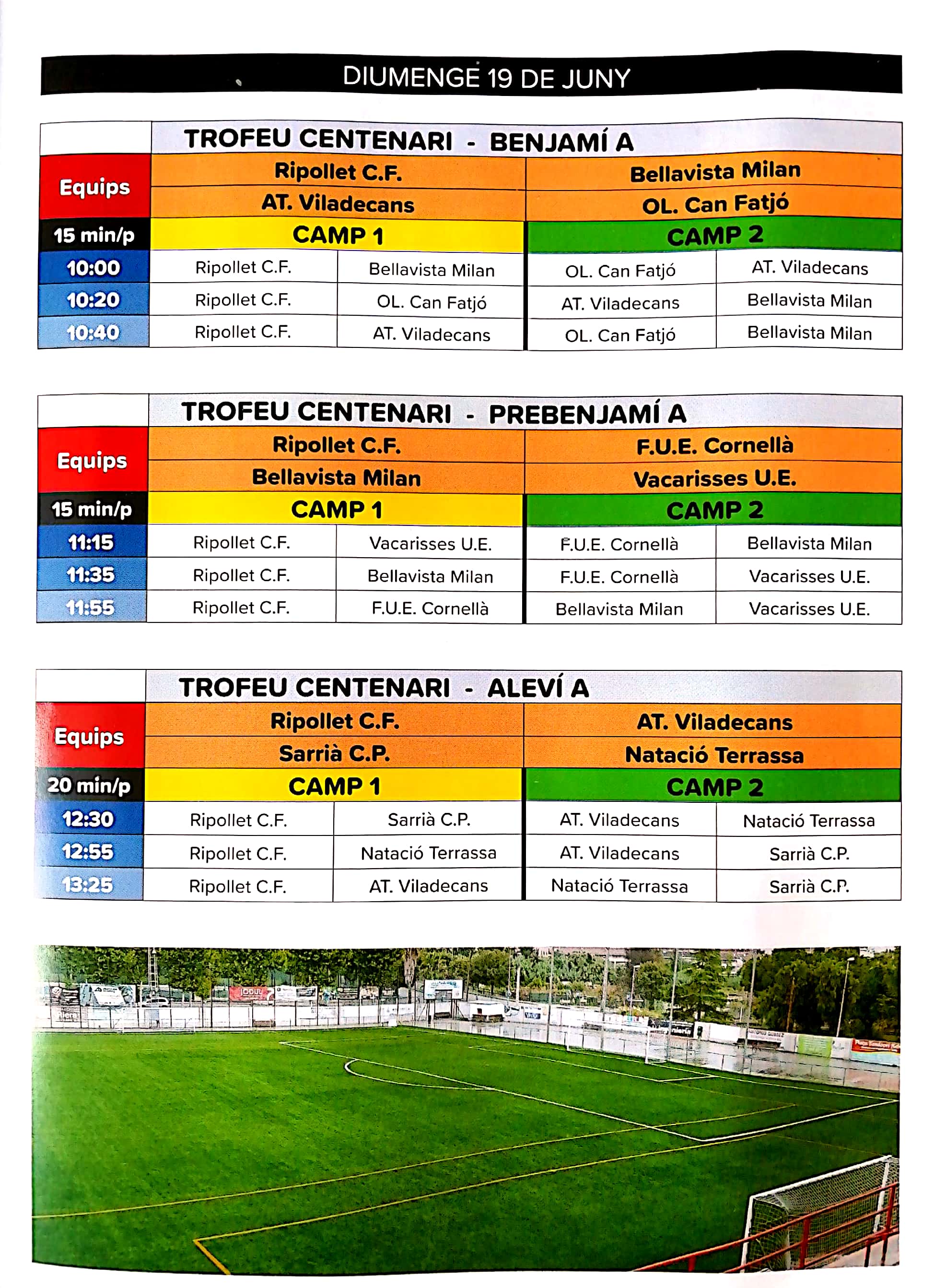 CamScanner 06-09-2022 11.31_5.jpg