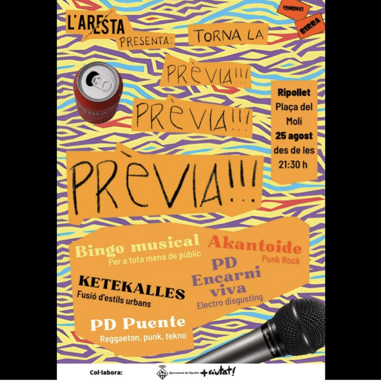 Captura 2022-08-25 a las 8.34.56.png