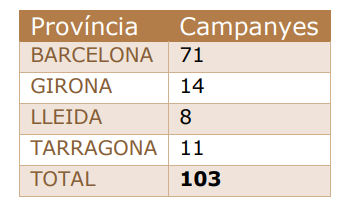 Captura de pantalla 2026-01-08 101627.png