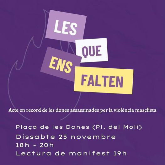 cartell 25n comite de dones.jpeg