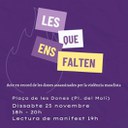 cartell 25n comite de dones.jpeg