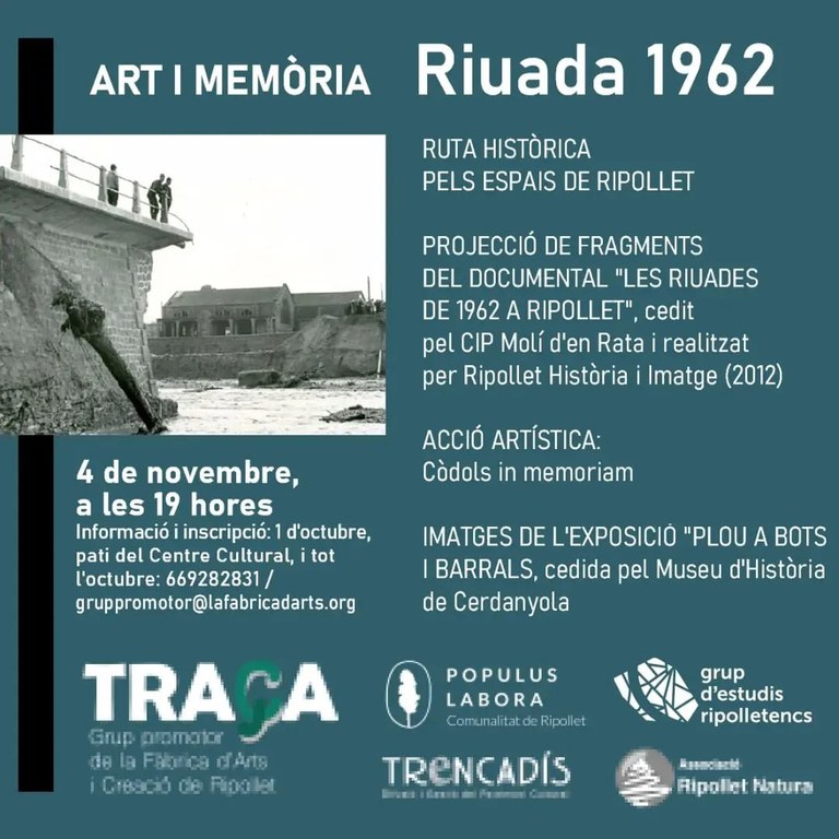 cartell-acte-art-memoria.jpg