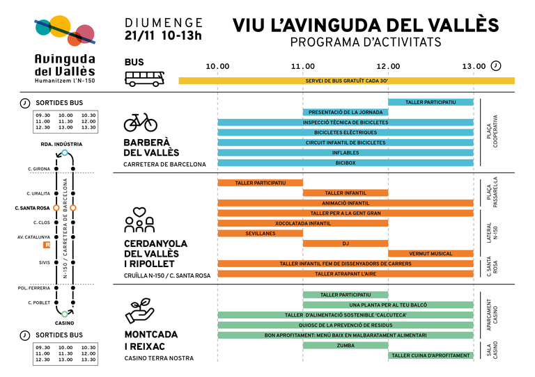 cartell-activitats-viu-avinguda-valles.png