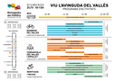 cartell-activitats-viu-avinguda-valles.png