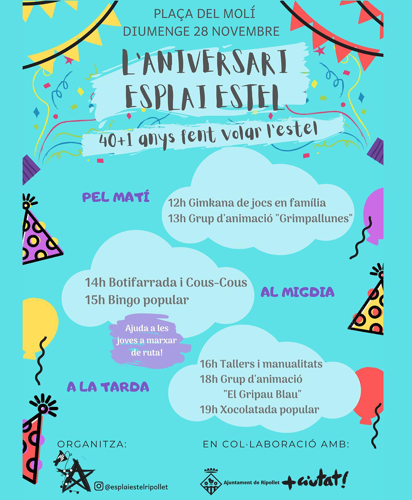 cartell aniversari esplai estel.jpg