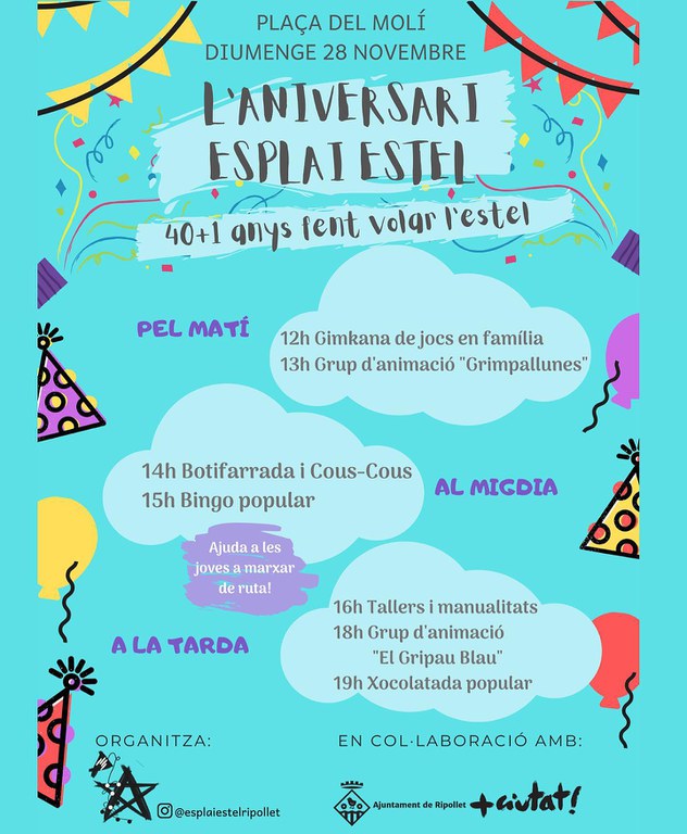 cartell aniversari esplai estel.jpg