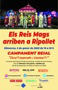 Cartell Campament Reial.jpeg