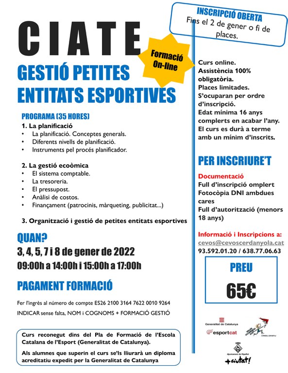 CARTELL CIATE - GESTIO.jpg