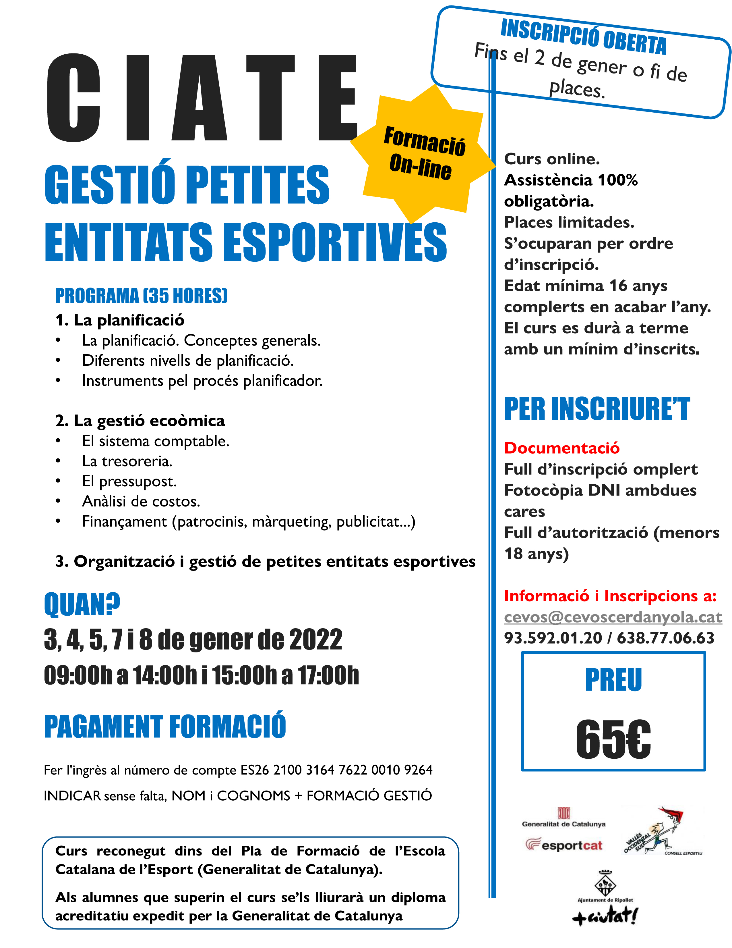 CARTELL CIATE - GESTIO.jpg
