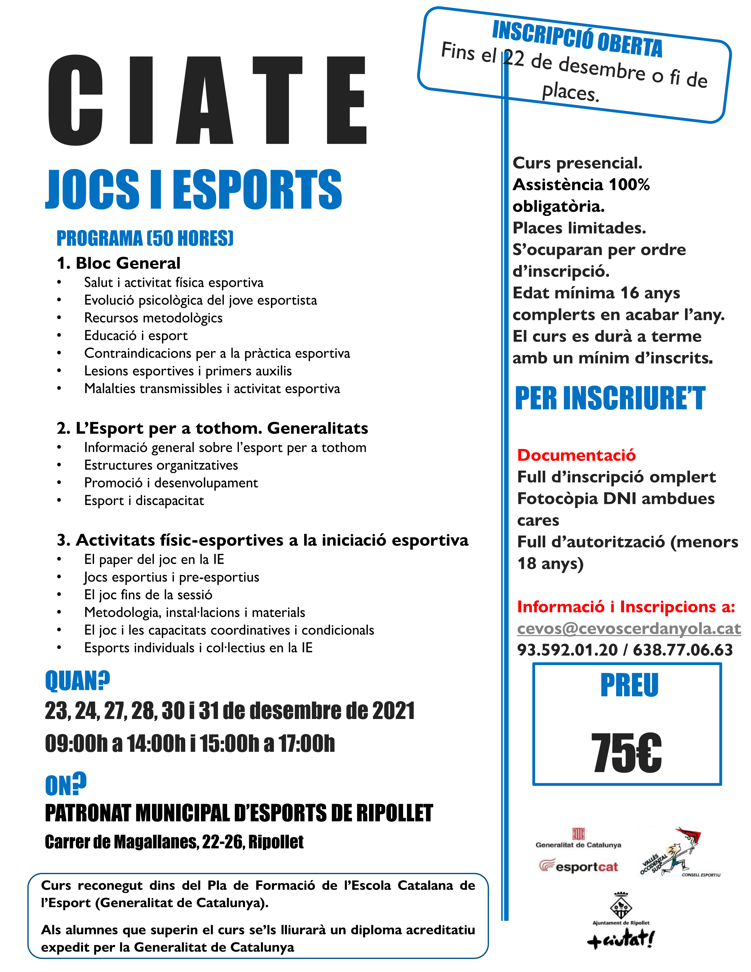 CARTELL CIATE - JOCS I ESPORTS.jpg