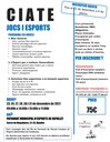 CARTELL CIATE - JOCS I ESPORTS.jpg