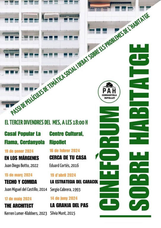 cartell cineforum pah.jpeg