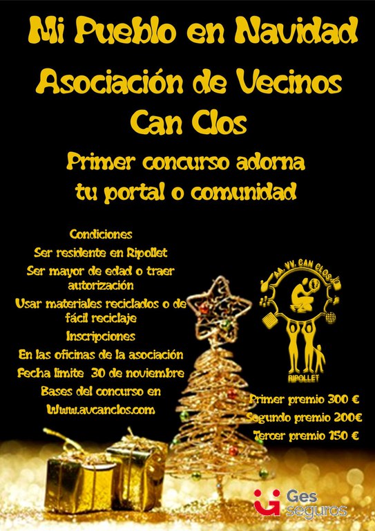 cartell concurs pessebre.jpeg