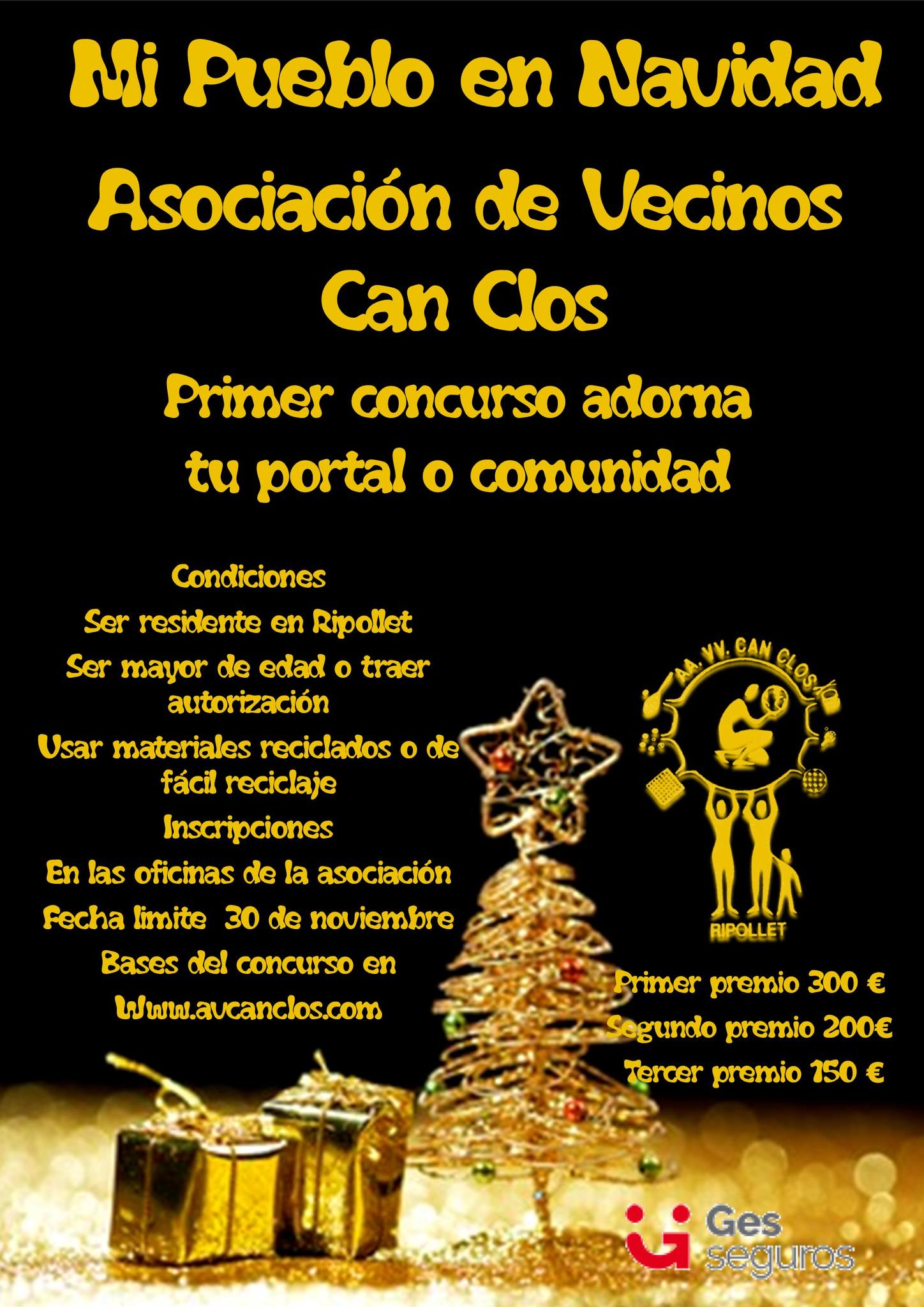 cartell concurs pessebre.jpeg