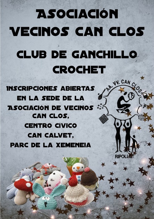 cartell curs ganxet.jpeg