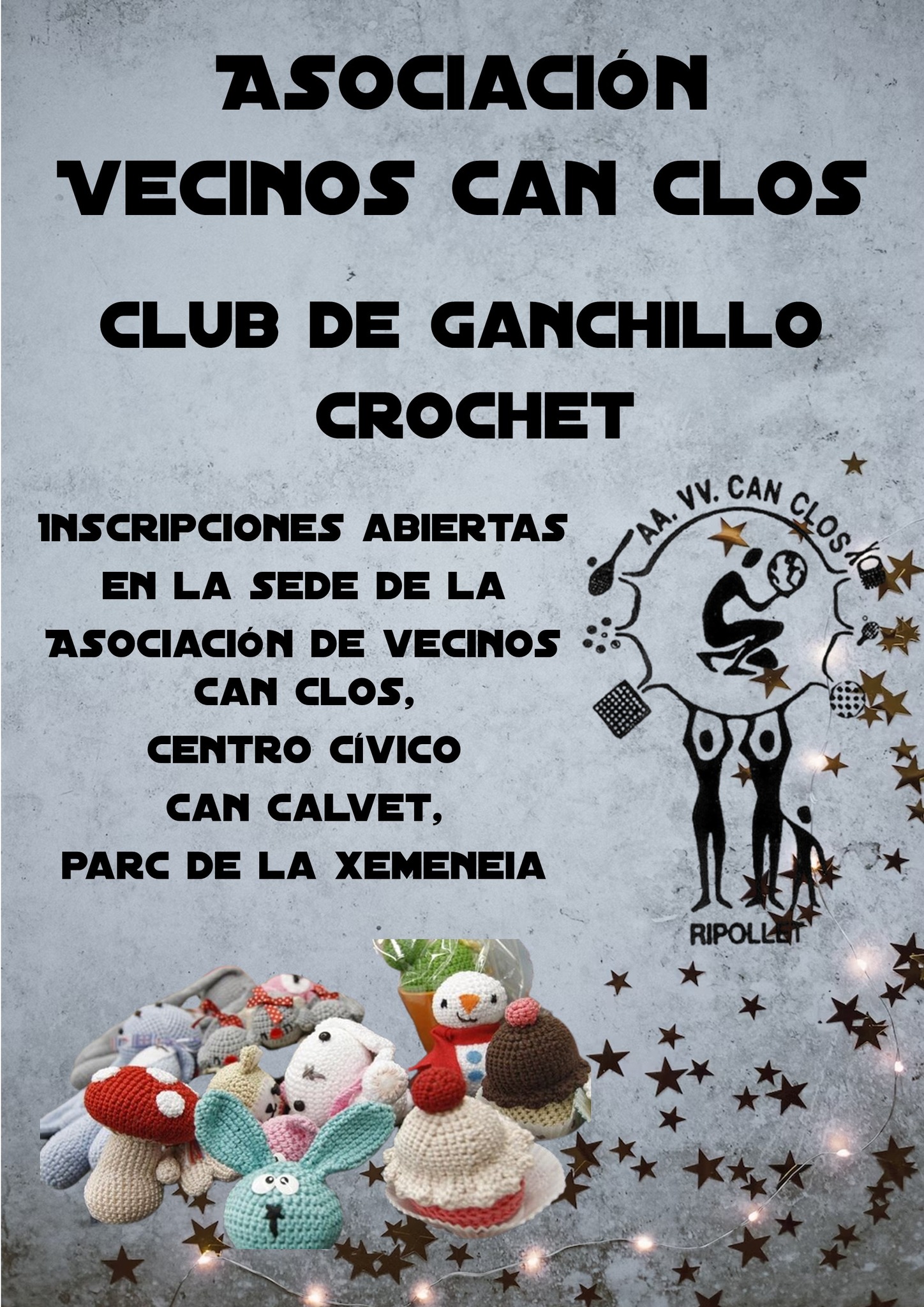 cartell curs ganxet.jpeg