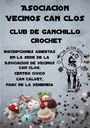 cartell curs ganxet.jpeg