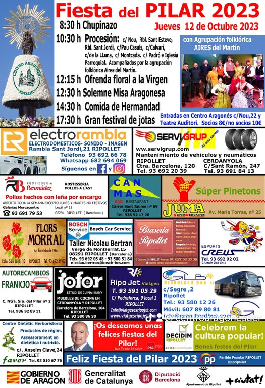 cartell Dia gran festes del Pilar 02.jpg
