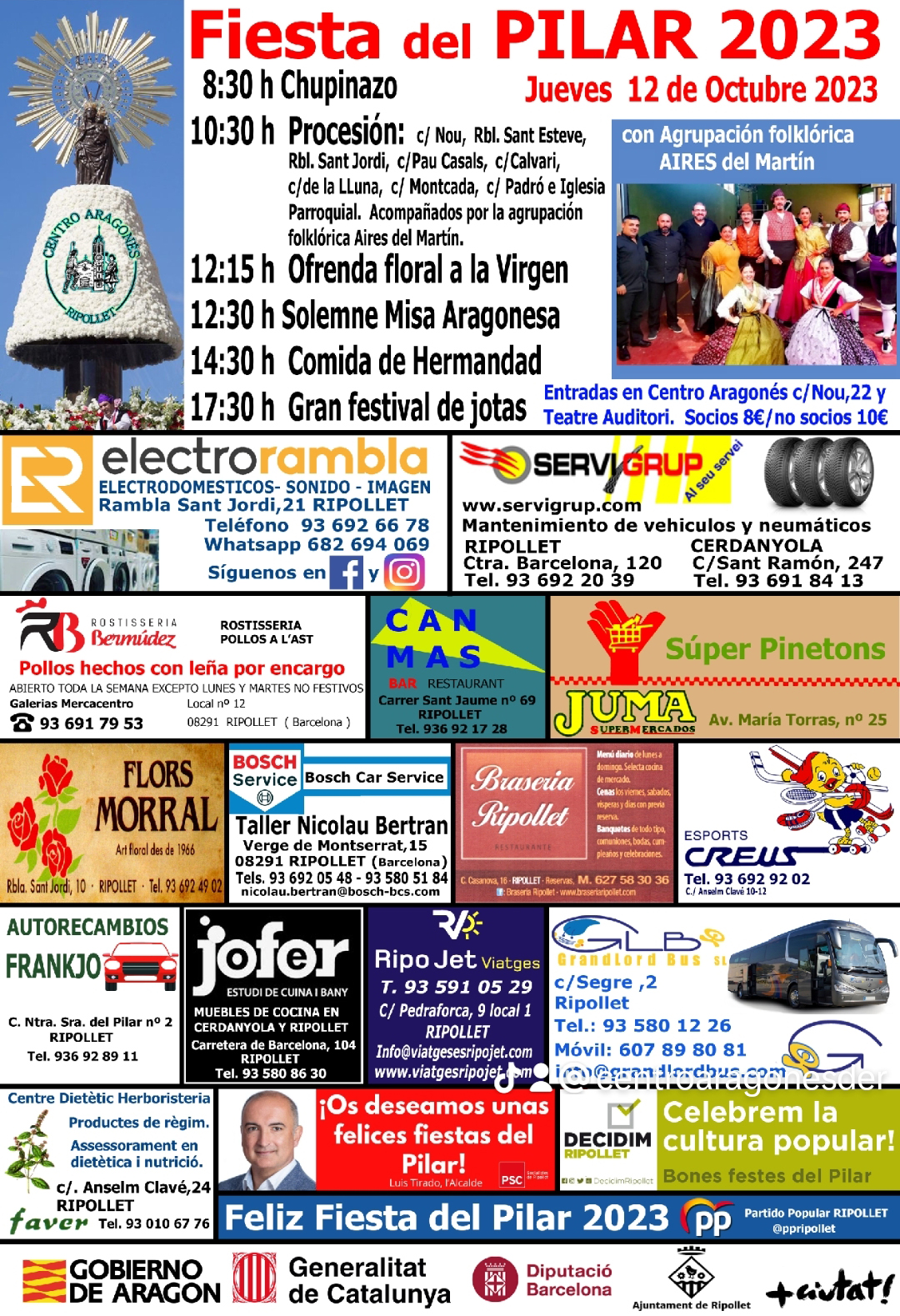 cartell Dia gran festes del Pilar 02.jpg
