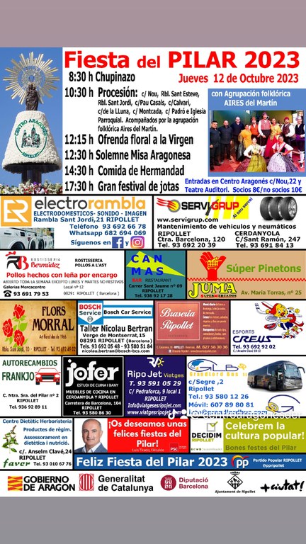 cartell Dia gran festes del Pilar.jpeg