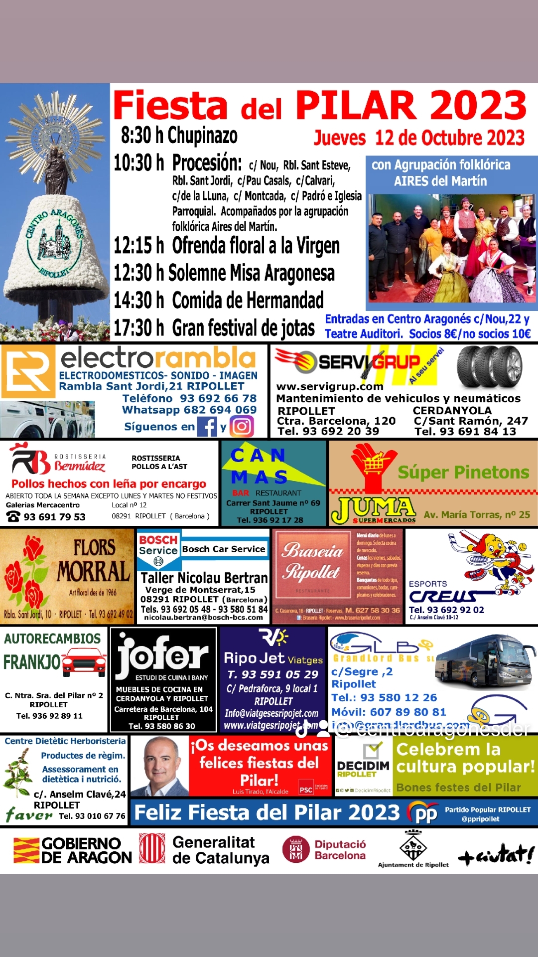 cartell Dia gran festes del Pilar.jpeg