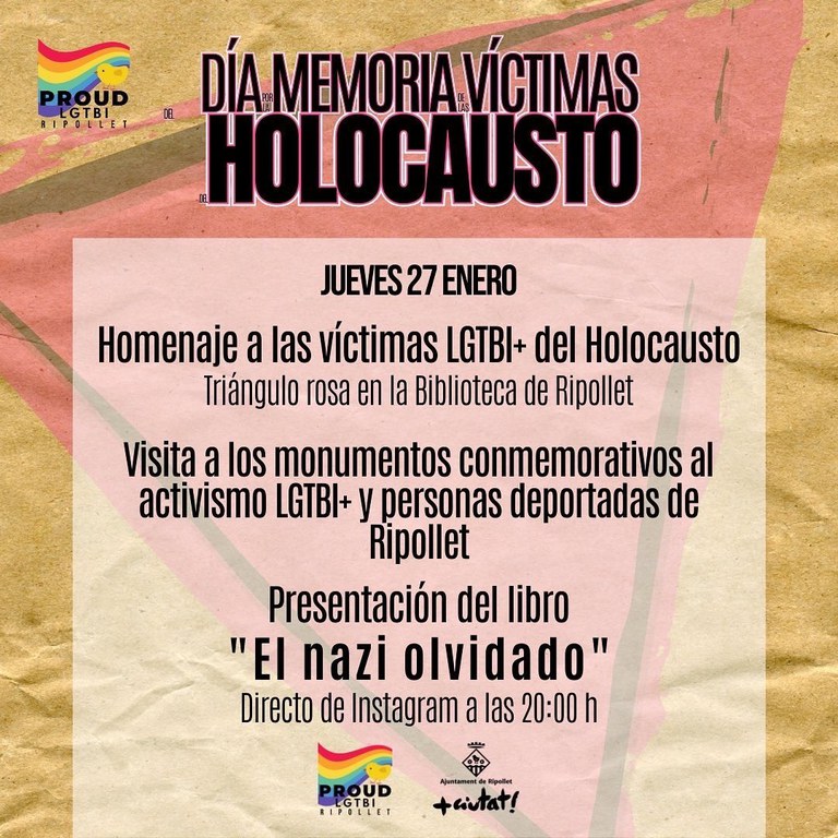 Cartell dia memoria victimas holocausto.jpg