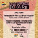 Cartell dia memoria victimas holocausto.jpg