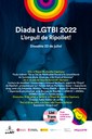 Cartell Diada LGTBI 2022.jpg