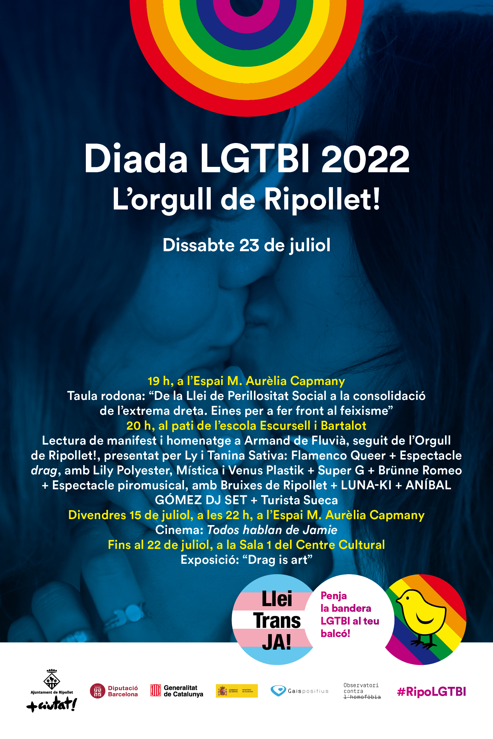 Cartell Diada LGTBI 2022.jpg