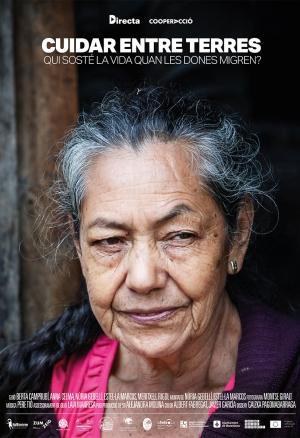 cartell documental.jpg