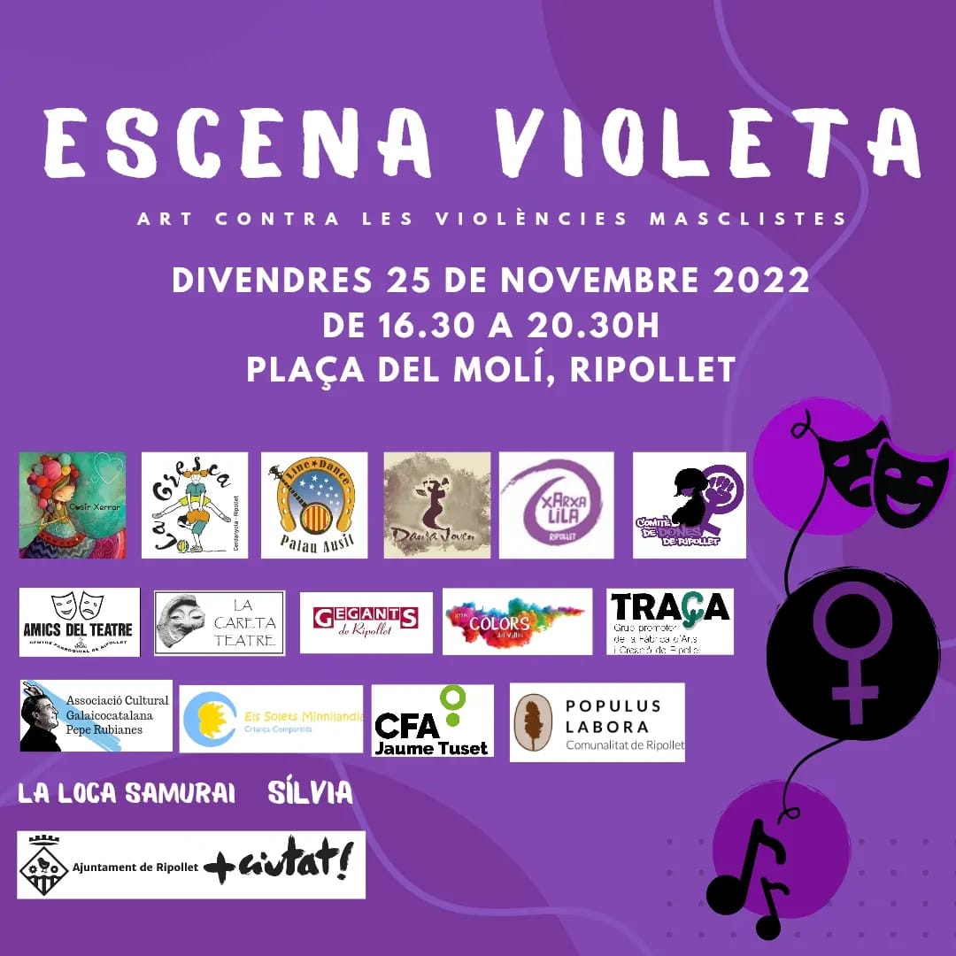 cartell Escena Violeta.jpg