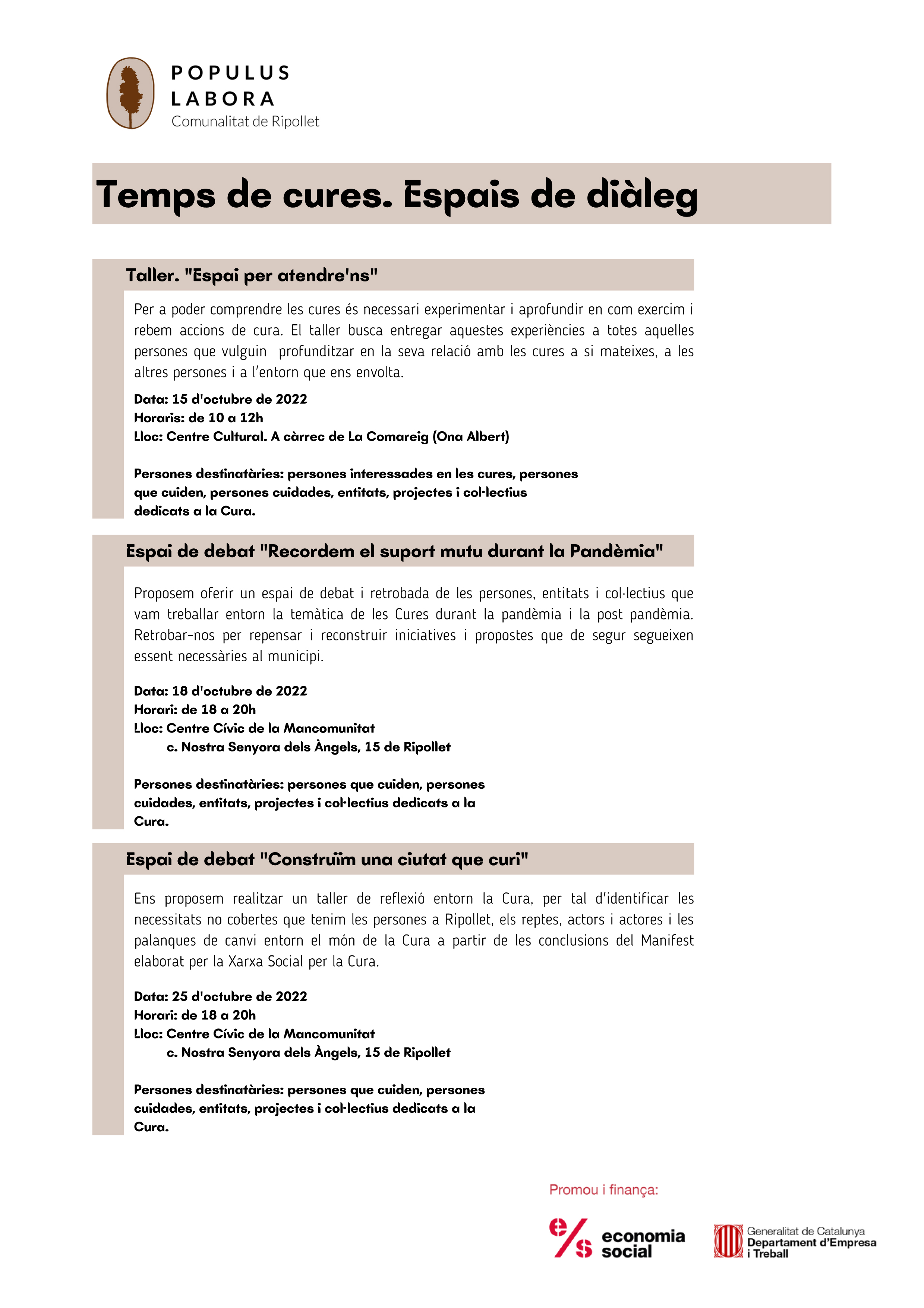 cartell espais de dialeg - populus labora.jpg