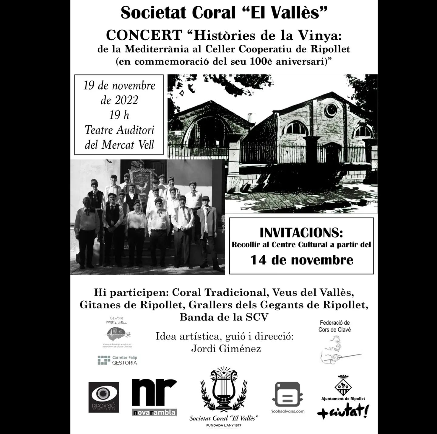 cartell espectacle.jpeg