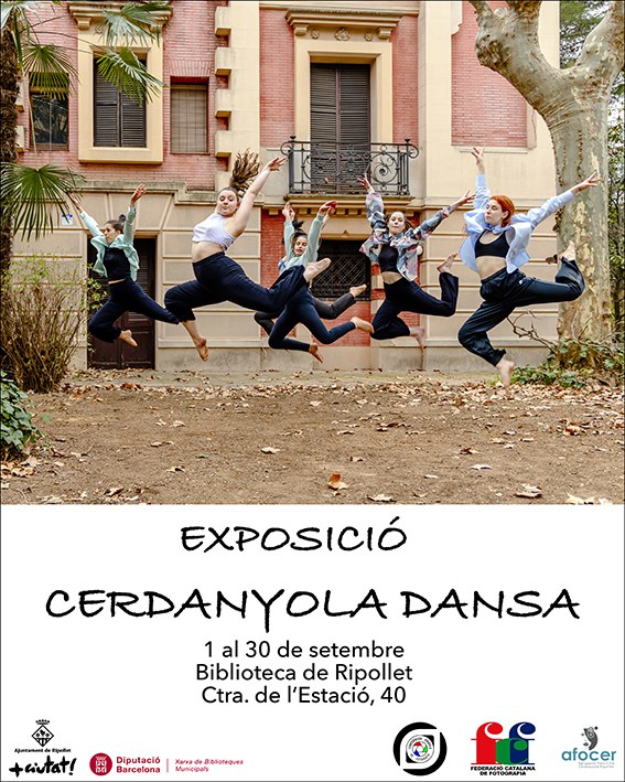 cartell expo bcr Dansa web.jpg