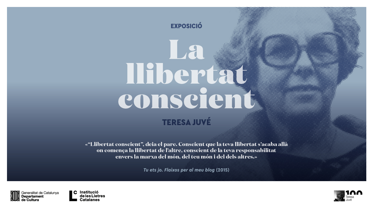 cartell expo teresa juve.jpg