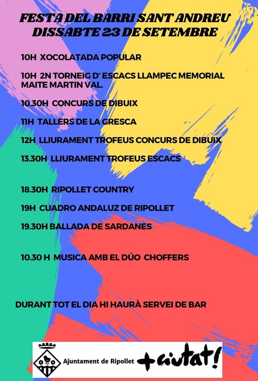 cartell festa barri sant andreu 2023.jpg