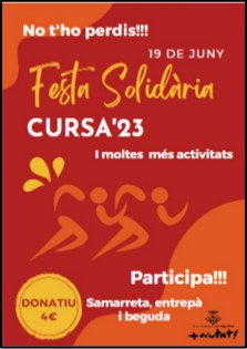 cartell festa solidaeia.jpg