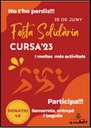 cartell festa solidaeia.jpg