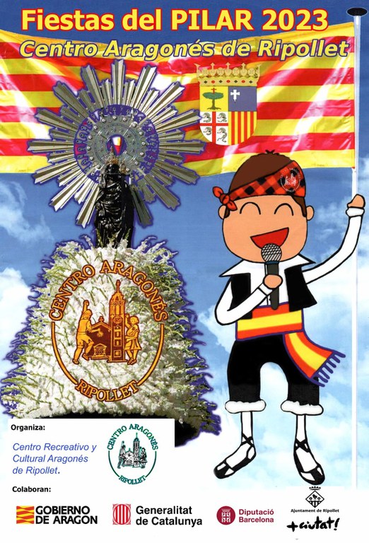 cartell festes pilar centro aragones 2023.jpg