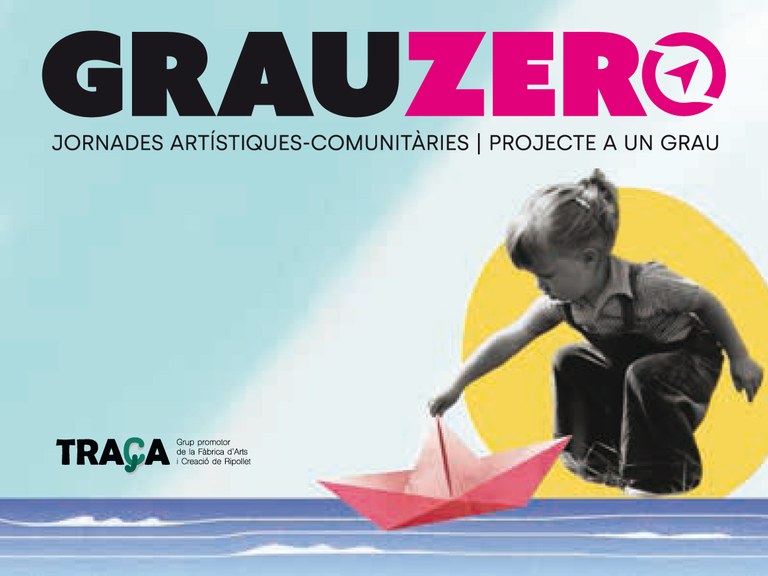 Cartell Grau 0 - 161023.jpg