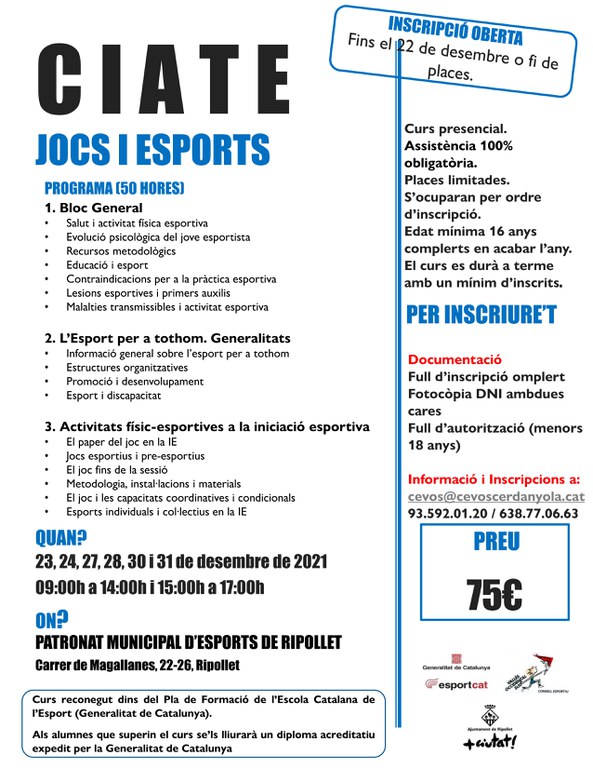 Cartell JOCS I ESPORTS.jpg